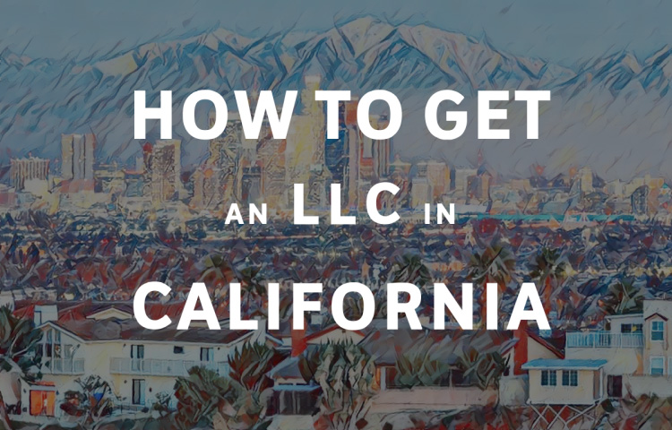 How To Get An LLC In Pennsylvania