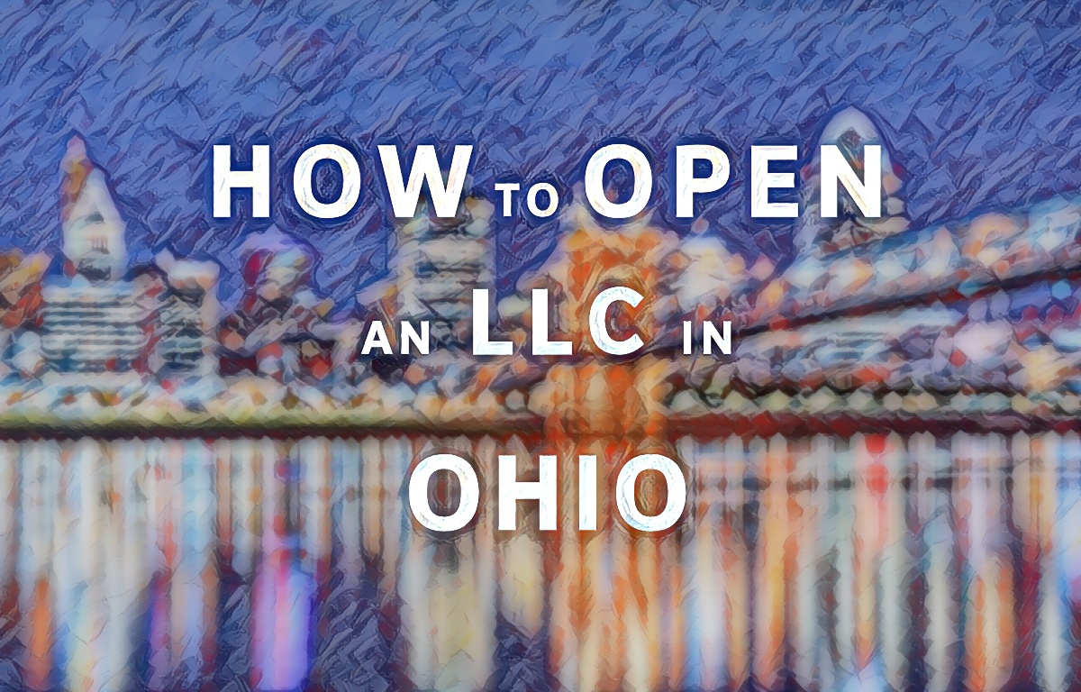 How-To-Open-An-LLC-in-Ohio.jpg